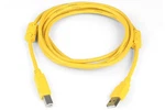 Haltech HT-070020 Usb Connection Cable, 2M/78 In. New. Price: $26.00.