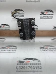 2012 Volvo C30/V50 31350136 TF2 Climate/radio Control Center Panel Usato. Price: $139.93.
