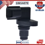 Oem 1865A070 Camshaft Position Sensor 3PINS 08-15 Smart Fortwo Mercedes-benz New. Price: $24.99.