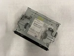 Genuine Honda Cr-v Audio Radio Receiver Head Unit Control Oem 39101-TLA-Q61-M1 Used. Price: $329.99.