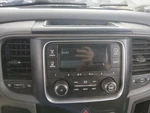 Audio Equipment Radio Receiver Opt RA1 Fits Dodge 1500 Pickup 1369249 Used. Price: $111.89.
