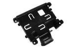 Wireless Device Charging System Module Bracket New. Price: $28.67.