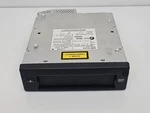 Bmw E60 E63 E64 5/6 Series Radio Audio Compact Disc Magazine Cd Changer Oem Used. Price: $49.00.