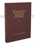 1928-1930 Oldsmobile Shop Manual F28 F29 F30 And Viking Repair Service Book New. Price: $49.00.