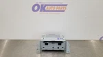 13 Ford F350 Sd Radio Audio Receiver Head Unit DC3T19C107CC Used. Price: $252.88.