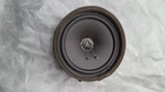 14-20 Mitsubishi Outlander Front Left Right Side Door Audio Sound Speaker Oem Used. Price: $50.00.