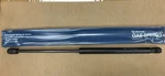 Springlift Gas Attwood SL31305 7.5 Inch 30LBS Hatch Door Hardware Boat New. Price: $26.95.