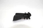 New Genuine Bmw Kafas Camera F25 B47 N20 N52 N55 N57N N57Z N47N 66516822678 Neu. Price: $335.87.