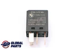 Mini R50 R52 R53 R55 R56 R57 R58 R59 R60 R61 5-PIN Black Relay Wiper 1472984 Used. Price: $60.15.