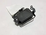 Camera/projector Front Radar Unit Japan Built Fits 18-19 Lexus RX350 2821684 Used. Price: $315.00.
