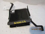 19 Lexus ES350 Engine Ecm Electronic Control Module Japan Built Id 8966133X41 Used. Price: $500.00.