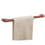 Whitecap 62332 Long Towel Bar New. Price: $39.48.