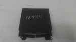 Info-gps-tv Screen Player Navigation Fits 04-08 Mazda RX8 646728 Used. Price: $135.00.
