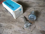 1974-1975 Buick Century Wagon Nos Gm 231648 Rear Floor Compartment Lock W/ Keys New. Price: $19.99.