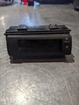 2004-2009 Toyota Prius Dash Digitial Clock 83910-47040 Used. Price: $20.00.