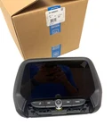 Oem 2018 Chevrolet Camaro Touchscreen Navigation Display Radio Control 84483372 New. Price: $349.99.