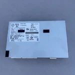 2011-13 Lexus CT200H Audio Equipment Radio Amplifier Panasonic 86280-76030 Clean Used. Price: $225.00.