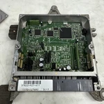 99-00 Honda Civic Si EM1 37820-P2T-A11 Ecu B16A2 Ecm Engine Computer OBD2B 5SPD Used. Price: $142.49.
