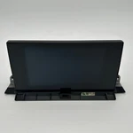 2017 Lexus NX200 Information Display 7'' Screen Front Dash Oem 86110-78011 Used. Price: $131.96.
