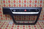 2018 2019 Hyundai Sonata Dash Digital Clock Radio Control Panel 94510-C2AB0 Oem Used. Price: $48.99.
