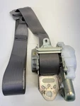 2006 07 08 09 10 11 2012 Toyota RAV4 Front Right Passenger Seat Belt Retractor Used. Price: $89.99.