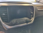 Audio Equipment Radio Receiver Id 84780729 Fits 20-23 Acadia 585944 Used. Price: $104.06.