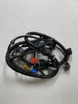 Genuine 91890CV430 Front Bumper Wiring Harness For Kia EV6 2022-2024 New. Price: $62.70.