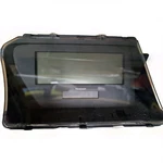 2010-2012 Lexus RX350 RX450 Information Display Screen Oem Lkq Used. Price: $150.00.