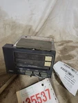 Audio Equipment Radio Am Mono-fm Stereo Fits 88-89 Grand Prix 681519 Used. Price: $76.00.