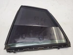 2016 2017 2018 2019 2020 2021 2022 Toyota Prius Left Rear Door Vent Glass Oem Used. Price: $58.50.