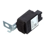 New Oem Genuine 2010-2013 MAZDA3 Relay N.o Electrical Switch BBM2-67-730C. Price: $60.49.