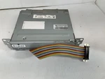 12 13 14 15 Bmw 320I Radio Cd Player Navigation Head Unit Used. Price: $169.99.