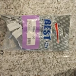 Best Kits 1995-2010 Nissan/ Infiniti Aftermarket Radio Install Harness New. Price: $10.00.