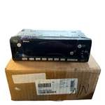Freightliner Cascadia Radio -DEA710, AM/FM/WB/BT/USB/30D A22-78678-000 New. Price: $475.00.