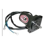 Arco Tilt/trim Motor Yamaha 75-100 Hp #6261 New. Price: $352.82.