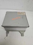04-06 Nissan Sentra 280606Z900 Radio Amplifier (300 Watt Rockford Fosgate) Used. Price: $158.58.