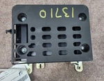 2016-2018 Subaru Wrx Harmon Kardon Radio Amplifier Used 86221VA030 Oem. Price: $164.99.
