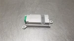 2020 Cadillac XT6 Oem Bose Radio Amplifier 84274900 Used. Price: $38.68.