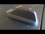 Cherokee 2016 Antenna 362751 Used. Price: $124.97.