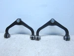 2020 2025 Sierra, Silverado 2500 3500 Upper Control Arm Set 84735902 #1FL-16 Used. Price: $75.00.