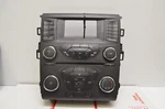 2018 Ford F-150 Radio Face Plate Climate Control JL3T-18E243-BUH CG47 007 Used. Price: $87.99.