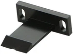 Norcold Inc. Refrigerators 61578522 Door Latch New. Price: $11.99.