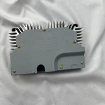 Genuine Ford Expedition Radio Audio Amplifier AR3T-18T805-AA. 09/14 Used. Price: $75.00.