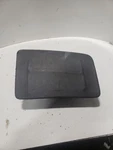 Airbag Passenger Right Rh Dash Fits 1998-1999 Camry Authentic Oem Used. Price: $110.95.