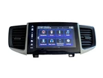 2017-2018 Honda Pilot Elite Gps Touchscreen Radio Apple Carplay Android Auto Used. Price: $899.99.