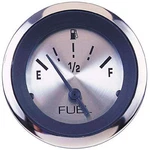 Sierra 63477P Sterling Fuel Level Gauge New. Price: $34.03.
