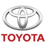 Genuine Toyota Wire Floor NO.7 Kit 04007-03108 New. Price: $138.50.