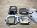2015 Ford Mustang Communication Module Oem Used. Price: $84.47.