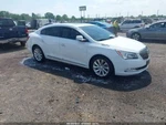 Left Front Door Switch Driver's Mirror Fits 14-16 Lacrosse 1709012 Used. Price: $151.98.