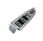 2005-2010 Honda Odyssey Left Driver Side Master Power Window Control Switch Oem Used. Price: $39.95.